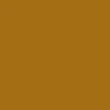 9551720366 Vallejo – Bronze Brown 18 ml – 72036 - Vallejo - Ludik Vault