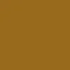 9551720380 Vallejo – Scrofulous Brown 18 ml – 72038 - Vallejo - Ludik Vault