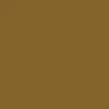 9551720403 Vallejo – Leather Brown 18 ml – 72040 - Vallejo - Ludik Vault