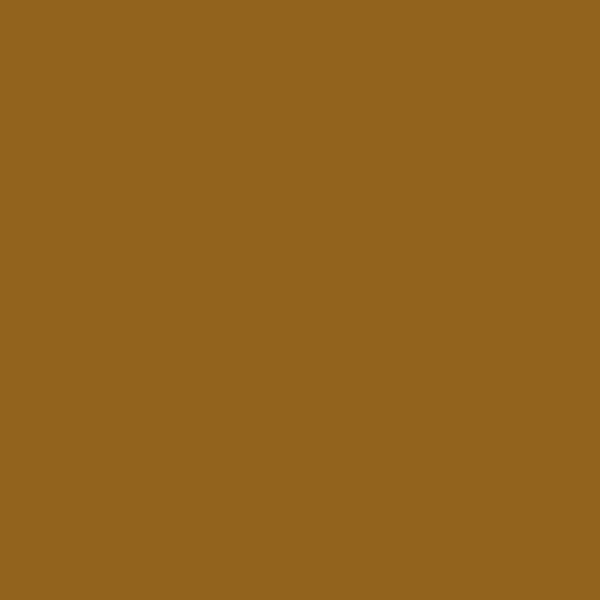 Vallejo – Parasite Brown 18 ml – 72042 - Vallejo - Ludik Vault