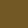 Vallejo – Beasty Brown 18 ml – 72043 - Vallejo - Ludik Vault