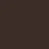 9551720458 Vallejo – Charred Brown 18 ml – 72045 - Vallejo - Ludik Vault