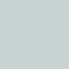 9551720472 Vallejo – Wolf Grey 18 ml – 72047 - Vallejo - Ludik Vault
