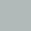 9551720526 Vallejo – Silver 18 ml – 72052 - Vallejo - Ludik Vault
