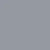 9551720533 Vallejo – Chainmail 18 ml – 72053 - Vallejo - Ludik Vault