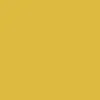 Vallejo – Polished Gold 18 ml – 72055 - Vallejo - Ludik Vault