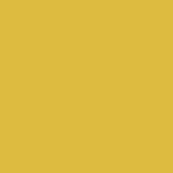 9551720557 Vallejo – Polished Gold 18 ml – 72055 - Vallejo - Ludik Vault