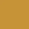 9551720564 Vallejo – Glorious Gold 18 ml – 72056 - Vallejo - Ludik Vault