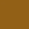 9551720571 Vallejo – Bright Bronze 18 ml – 72057 - Vallejo - Ludik Vault