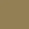 Vallejo – Khaki 18 ml – 72061 - Vallejo - Ludik Vault