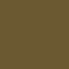Vallejo – Earth 18 ml – 72062 - Vallejo - Ludik Vault