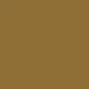 9551720632 Vallejo – Desert Yellow 18 ml – 72063 - Vallejo - Ludik Vault