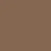 Vallejo – Tan 18 ml – 72066 - Vallejo - Ludik Vault