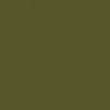 9551720670 Vallejo – Cayman Green 18 ml – 72067 - Vallejo - Ludik Vault