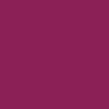 Vallejo – Magenta 18 ml – 72083 - Vallejo - Ludik Vault