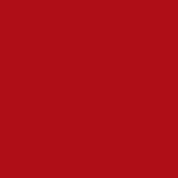 9551720861 Vallejo – Red 18 ml – 72086 - Vallejo - Ludik Vault