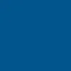 9551720885 Vallejo – Blue 18 ml – 72088 - Vallejo - Ludik Vault
