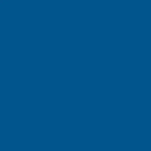 9551720885 Vallejo – Blue 18 ml – 72088 - Vallejo - Ludik Vault