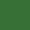 9551720892 Vallejo – Green 18 ml – 72089 - Vallejo - Ludik Vault