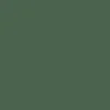 9551720908 Vallejo – Black Green 18 ml – 72090 - Vallejo - Ludik Vault