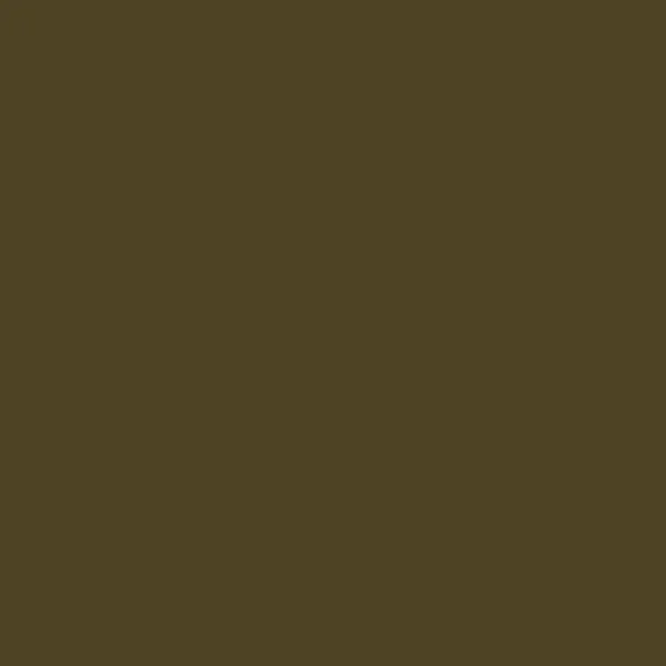 Vallejo – Sepia 18 ml – 72091 - Vallejo - Ludik Vault