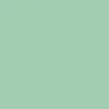 9551720960 Vallejo – Verdigris 18 ml – 72096 - Vallejo - Ludik Vault