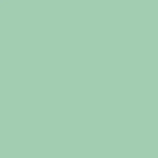 9551720960 Vallejo – Verdigris 18 ml – 72096 - Vallejo - Ludik Vault