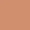 Vallejo – Rosy Flesh 18 ml – 72100 - Vallejo - Ludik Vault