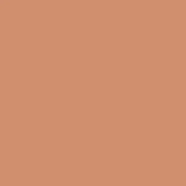 Vallejo – Rosy Flesh 18 ml – 72100 - Vallejo - Ludik Vault