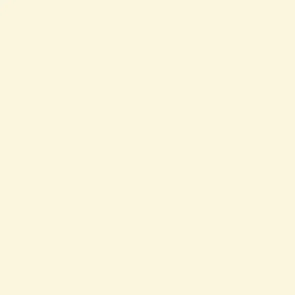 Vallejo – Off White 18 ml – 72101 - Vallejo - Ludik Vault
