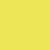 Vallejo – Fluorescent Yellow 18 ml – 72103 - Vallejo - Ludik Vault