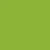 9551721042 Vallejo – Fluorescent Green 18 ml – 72104 - Vallejo - Ludik Vault