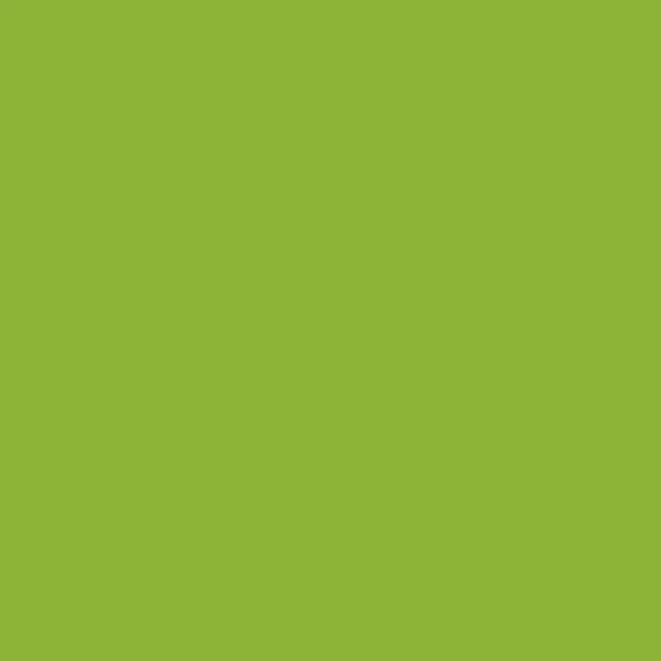 9551721042 Vallejo – Fluorescent Green 18 ml – 72104 - Vallejo - Ludik Vault