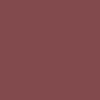 Vallejo – Succubus Skin 18 ml – 72108 - Vallejo - Ludik Vault
