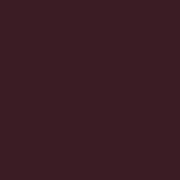 9551721127 Vallejo – Evil Red 18 ml – 72112 - Vallejo - Ludik Vault