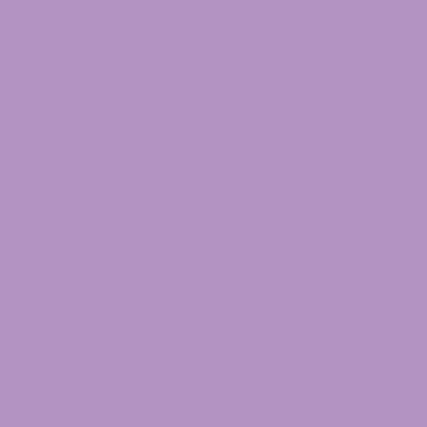 Vallejo – Lustful Purple 18 ml – 72114 - Vallejo - Ludik Vault