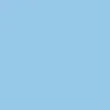 9551721189 Vallejo – Sunrise Blue 18 ml – 72118 - Vallejo - Ludik Vault
