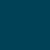 9551721202 Vallejo – Abyssal Turquoise 18 ml – 72120 - Vallejo - Ludik Vault