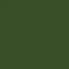9551721233 Vallejo – Angel Green 18 ml – 72123 - Vallejo - Ludik Vault