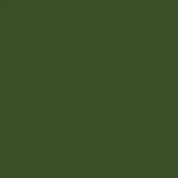 9551721233 Vallejo – Angel Green 18 ml – 72123 - Vallejo - Ludik Vault