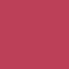 9551721578 Vallejo – Fluorescent Red 18 ml – 72157 - Vallejo - Ludik Vault