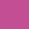 Vallejo – Fluorescent Magenta 18 ml – 72158 - Vallejo - Ludik Vault