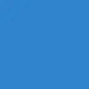 9551721608 Vallejo – Fluorescent Blue 18 ml – 72160 - Vallejo - Ludik Vault