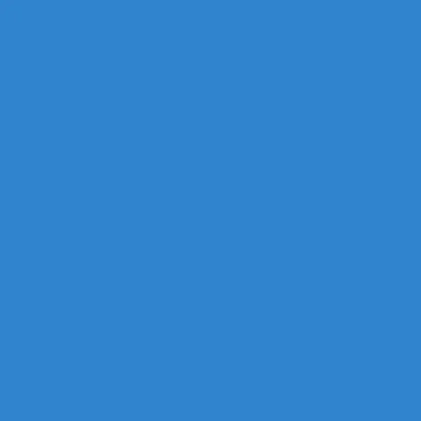 9551721608 Vallejo – Fluorescent Blue 18 ml – 72160 - Vallejo - Ludik Vault