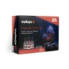 9551721820 Vallejo – Inspiration Color Set 18 ml – 72182 - Vallejo - Ludik Vault