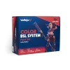 Vallejo – Color BSL System 18 ml – 72183 - Vallejo - Ludik Vault