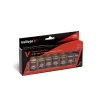 9551721875 Vallejo – Skin Tone 18 ml – 72187 - Vallejo - Ludik Vault