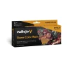 Vallejo – Game Color Wash 18 ml – 72190 - Vallejo - Ludik Vault