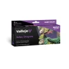 9551721950 Vallejo – Aztec Dragons 18 ml – 72195 - Vallejo - Ludik Vault