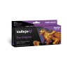 9551721967 Vallejo – Fire Dragons 18 ml – 72196 - Vallejo - Ludik Vault